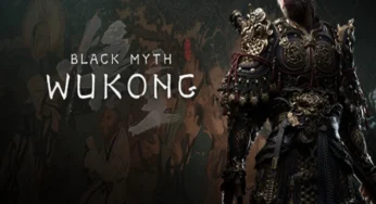 Black Myth: Wukong Smashes Records with 10 Million Sales in Just 3 Days