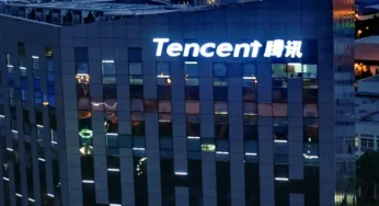 Nimo and Tencent Games Announce Strategic Collaboration at Gamescom 2024