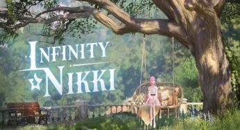 Discover the Magic of Infinity Nikki: Top 5 Features Revealed at Gamescom 2024