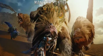 Monster Hunter Wilds Exploring the Evolution of Weapons and Combat Mechanics