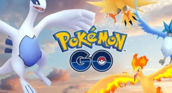 Pokemon GO Latest Updates: Community Day Highlights and Wild Area Details