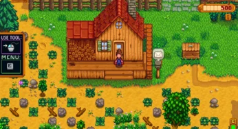 A Complete Guide for Stardew Valley Players: Unlocking the Secrets of Taro Tubers