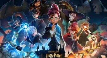 Warner Bros Shuts Down Harry Potter: Magic Awakened Just Over a Year After Launch