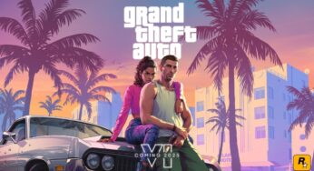 GTA 6 Shaping 2025 Gaming Trends: Rockstar’s Upcoming Project