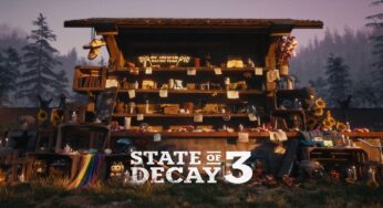 State of Decay 3 Rumored Delay Could Improve Game Quality