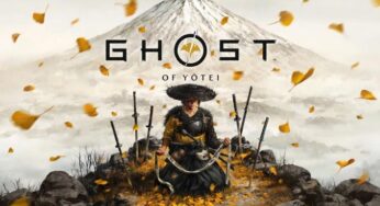 How One Legends Feature Could Enhance Ghost of Yotei