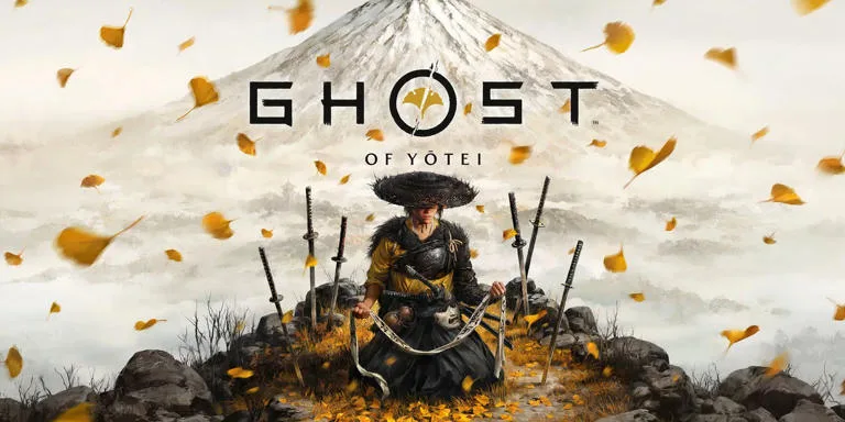 How One Legends Feature Could Enhance Ghost of Yotei