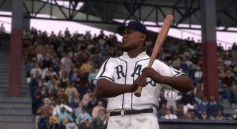 MLB The Show 25 Teases Iconic Legends and Game Mode