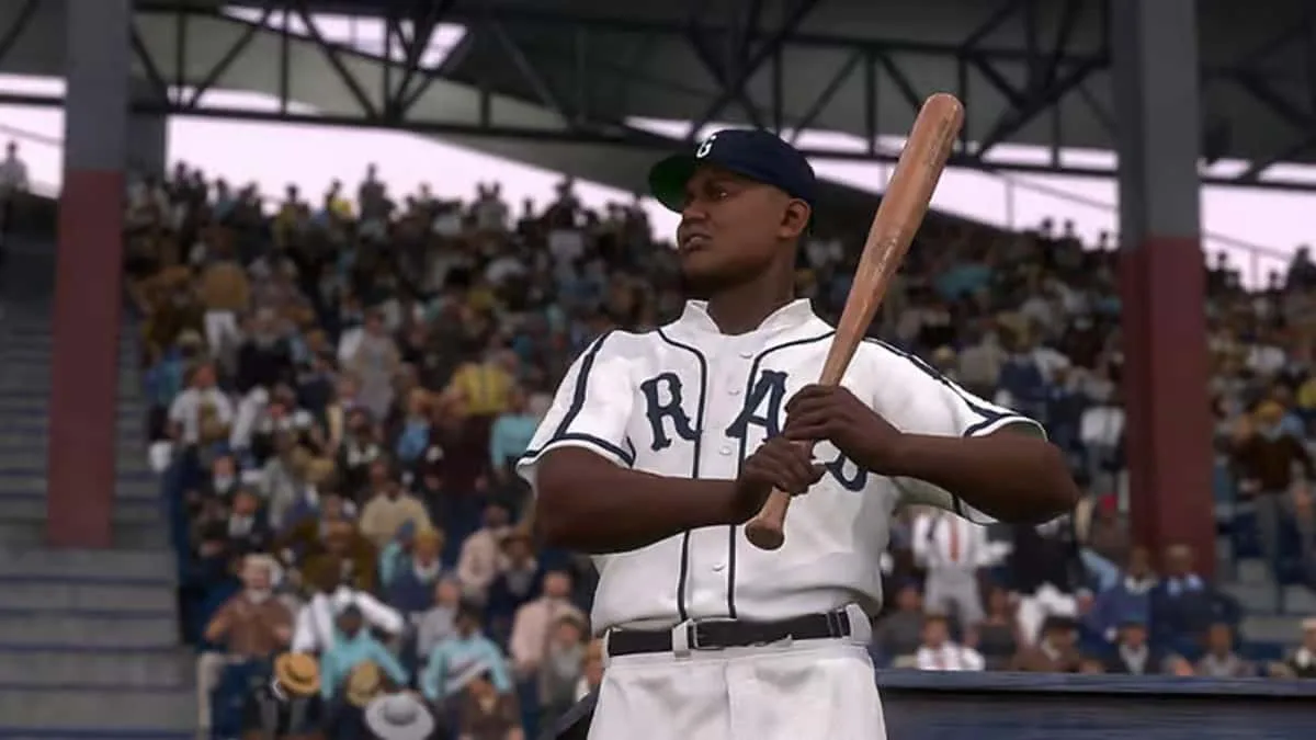 MLB The Show 25 Teases Iconic Legends and Game Mode