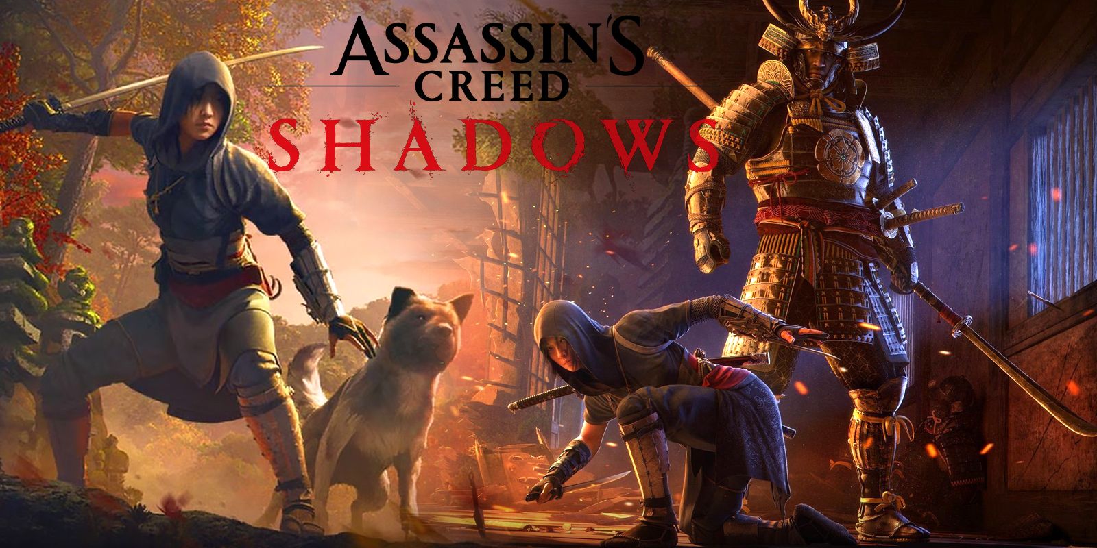 Essential Tips for Beginners in Assassin’s Creed Shadows