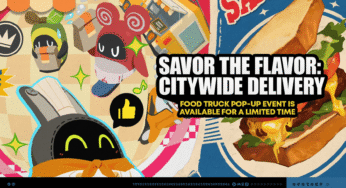 Zenless Zone Zero: Savor the Flavor Event Guide